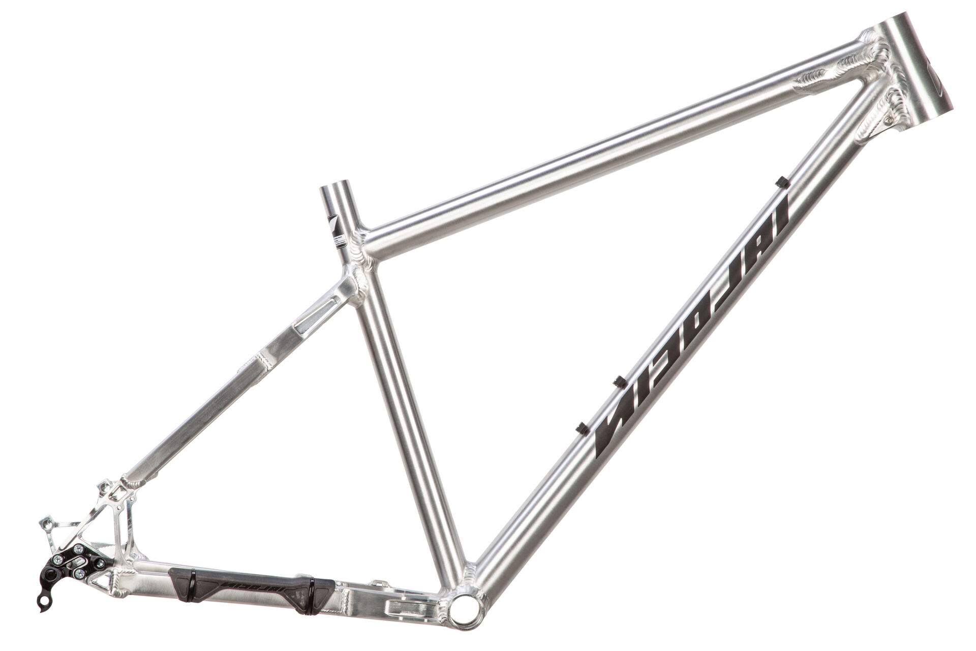 Argon bike frames sale